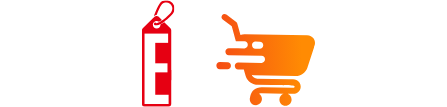Kaliteli Sepetin
